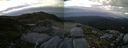 ./images/calvert/buxton1/20140727/buxton120140727_055503M.jpg