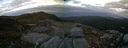 ./images/calvert/buxton1/20140727/buxton120140727_060003M.jpg