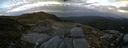 ./images/calvert/buxton1/20140727/buxton120140727_060502M.jpg