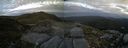 ./images/calvert/buxton1/20140727/buxton120140727_061002M.jpg