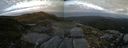 ./images/calvert/buxton1/20140727/buxton120140727_061501M.jpg