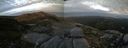 ./images/calvert/buxton1/20140727/buxton120140727_062002M.jpg