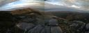 ./images/calvert/buxton1/20140727/buxton120140727_062501M.jpg