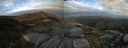 ./images/calvert/buxton1/20140727/buxton120140727_063002M.jpg