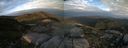 ./images/calvert/buxton1/20140727/buxton120140727_063503M.jpg