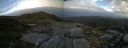 ./images/calvert/buxton1/20140727/buxton120140727_064003M.jpg