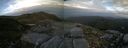 ./images/calvert/buxton1/20140727/buxton120140727_064503M.jpg