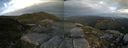 ./images/calvert/buxton1/20140727/buxton120140727_065003M.jpg