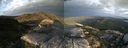 ./images/calvert/buxton1/20140727/buxton120140727_065503M.jpg