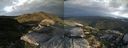 ./images/calvert/buxton1/20140727/buxton120140727_070503M.jpg
