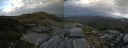 ./images/calvert/buxton1/20140727/buxton120140727_071003M.jpg