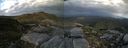 ./images/calvert/buxton1/20140727/buxton120140727_071502M.jpg