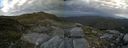 ./images/calvert/buxton1/20140727/buxton120140727_072002M.jpg
