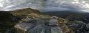 ./images/calvert/buxton1/20140727/buxton120140727_072501M.jpg