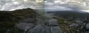 ./images/calvert/buxton1/20140727/buxton120140727_073003M.jpg