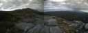 ./images/calvert/buxton1/20140727/buxton120140727_073501M.jpg