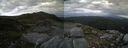 ./images/calvert/buxton1/20140727/buxton120140727_074003M.jpg