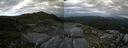 ./images/calvert/buxton1/20140727/buxton120140727_074503M.jpg