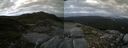 ./images/calvert/buxton1/20140727/buxton120140727_075003M.jpg