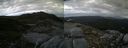 ./images/calvert/buxton1/20140727/buxton120140727_075503M.jpg