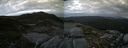 ./images/calvert/buxton1/20140727/buxton120140727_080003M.jpg