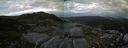 ./images/calvert/buxton1/20140727/buxton120140727_080503M.jpg