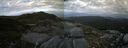 ./images/calvert/buxton1/20140727/buxton120140727_081002M.jpg