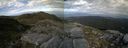 ./images/calvert/buxton1/20140727/buxton120140727_081502M.jpg