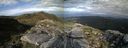 ./images/calvert/buxton1/20140727/buxton120140727_082002M.jpg