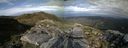 ./images/calvert/buxton1/20140727/buxton120140727_082501M.jpg