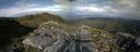 ./images/calvert/buxton1/20140727/buxton120140727_083002M.jpg