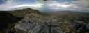 ./images/calvert/buxton1/20140727/buxton120140727_083501M.jpg