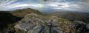 ./images/calvert/buxton1/20140727/buxton120140727_084001M.jpg