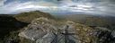 ./images/calvert/buxton1/20140727/buxton120140727_084503M.jpg