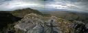 ./images/calvert/buxton1/20140727/buxton120140727_085001M.jpg