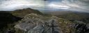 ./images/calvert/buxton1/20140727/buxton120140727_085502M.jpg