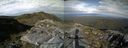./images/calvert/buxton1/20140727/buxton120140727_090003M.jpg
