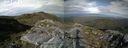 ./images/calvert/buxton1/20140727/buxton120140727_090503M.jpg
