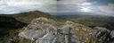 ./images/calvert/buxton1/20140727/buxton120140727_091002M.jpg