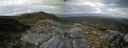 ./images/calvert/buxton1/20140727/buxton120140727_091503M.jpg