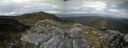./images/calvert/buxton1/20140727/buxton120140727_092002M.jpg