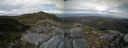 ./images/calvert/buxton1/20140727/buxton120140727_092503M.jpg