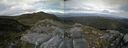 ./images/calvert/buxton1/20140727/buxton120140727_093003M.jpg