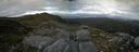 ./images/calvert/buxton1/20140727/buxton120140727_093501M.jpg