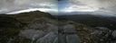 ./images/calvert/buxton1/20140727/buxton120140727_094002M.jpg