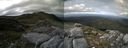 ./images/calvert/buxton1/20140727/buxton120140727_130002M.jpg