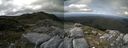 ./images/calvert/buxton1/20140727/buxton120140727_130502M.jpg