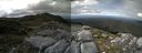 ./images/calvert/buxton1/20140727/buxton120140727_131002M.jpg