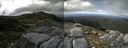 ./images/calvert/buxton1/20140727/buxton120140727_131502M.jpg