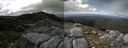 ./images/calvert/buxton1/20140727/buxton120140727_132002M.jpg